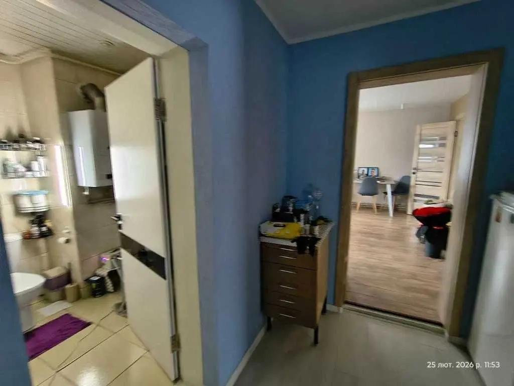 Фото Продаю будинок, 92 кв. м, Козелець, ціна: 65000 USD, код 5240