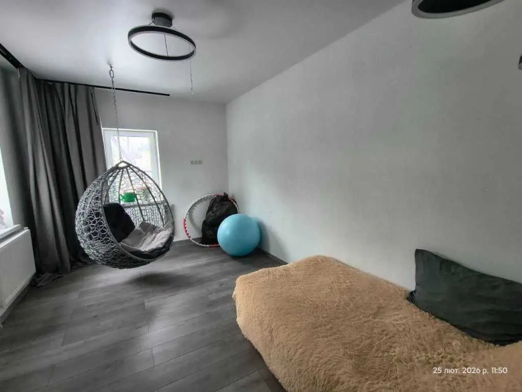 Фото Продаю будинок, 92 кв. м, Козелець, ціна: 65000 USD, код 5240