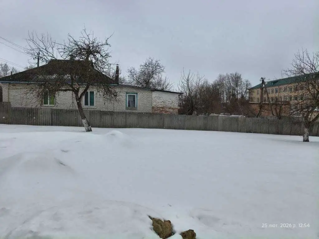 Фото Продаю будинок, 92 кв. м, Козелець, ціна: 65000 USD, код 5240