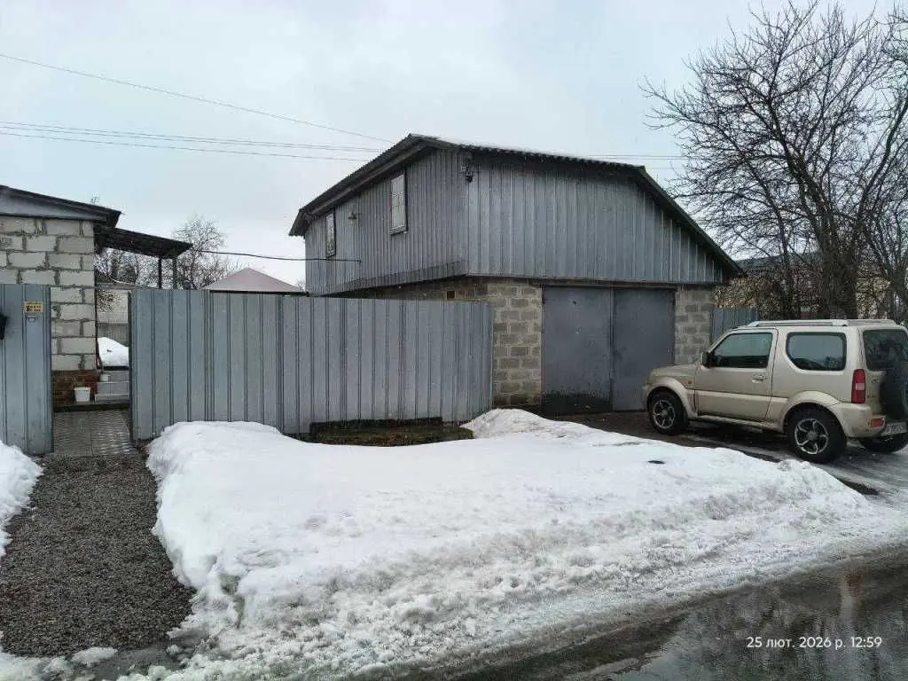 Фото Продаю будинок, 92 кв. м, Козелець, ціна: 65000 USD, код 5240
