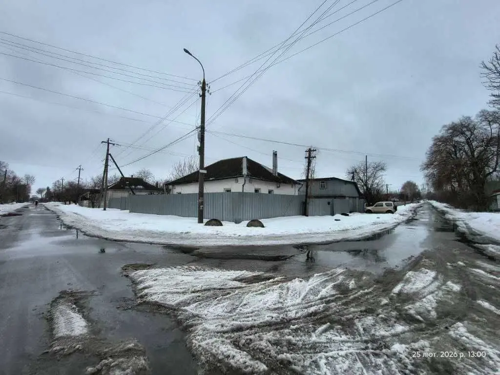 Фото Продаю будинок, 92 кв. м, Козелець, ціна: 65000 USD, код 5240