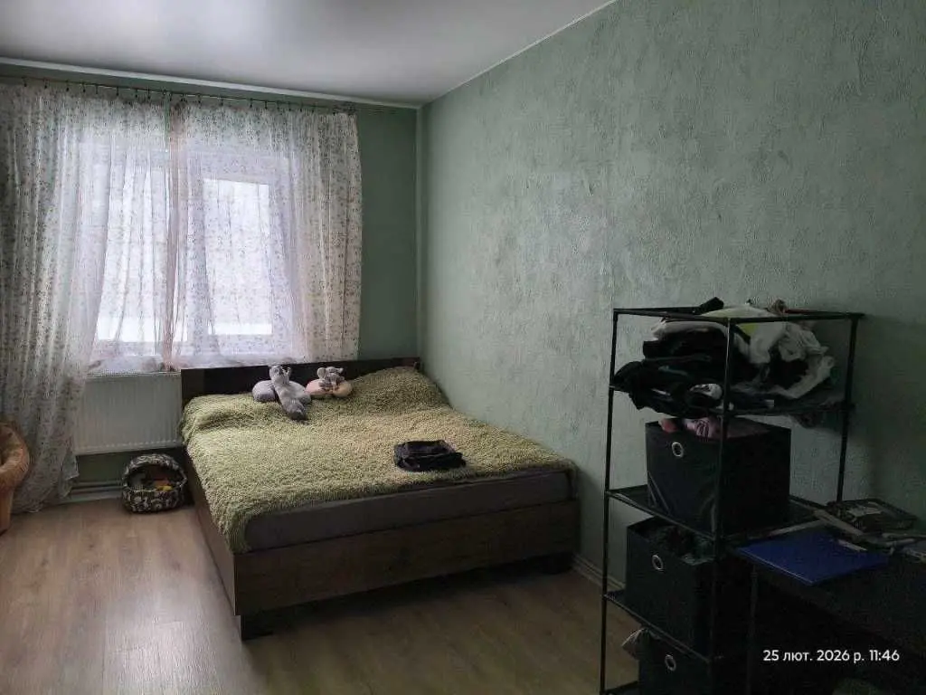 Фото Продаю будинок, 92 кв. м, Козелець, ціна: 65000 USD, код 5240