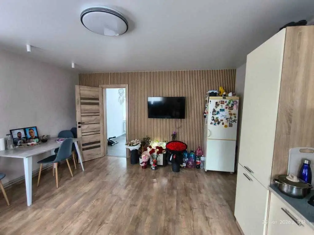 Фото Продаю будинок, 92 кв. м, Козелець, ціна: 65000 USD, код 5240