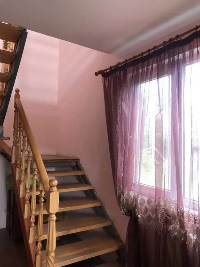 Фото Продаю будинок, 159 кв. м, Гнідин, ціна: 100000 $, код 5246