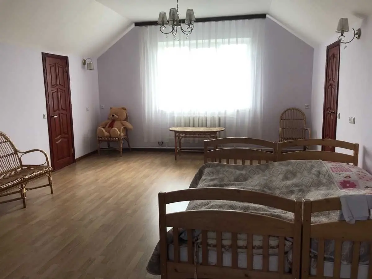 Фото Продаю будинок, 159 кв. м, Гнідин, ціна: 100000 $, код 5246