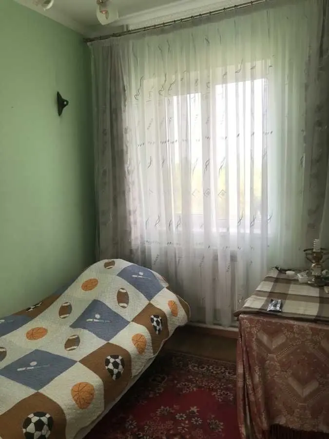 Фото Продаю будинок, 159 кв. м, Гнідин, ціна: 100000 $, код 5246
