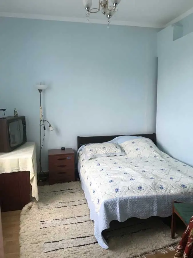 Фото Продаю будинок, 159 кв. м, Гнідин, ціна: 100000 $, код 5246