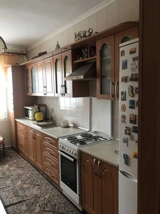 Фото Продаю будинок, 159 кв. м, Гнідин, ціна: 100000 $, код 5246
