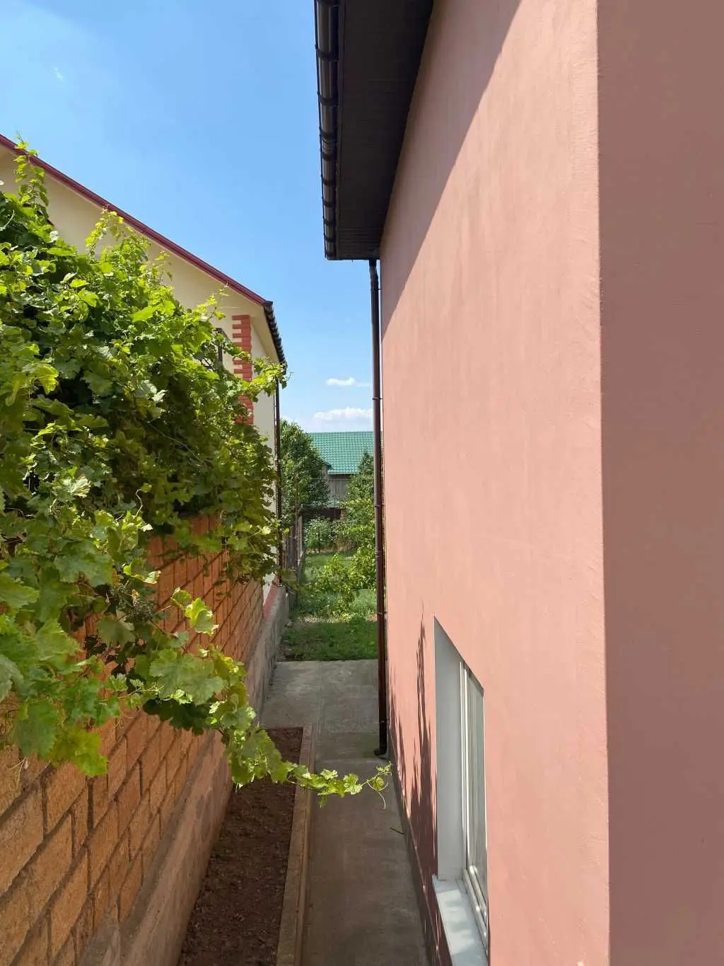 Фото Продаю 4 кімнатну квартиру, 107 кв. м, Нерубайське, ціна: 110000 USD, код 5248