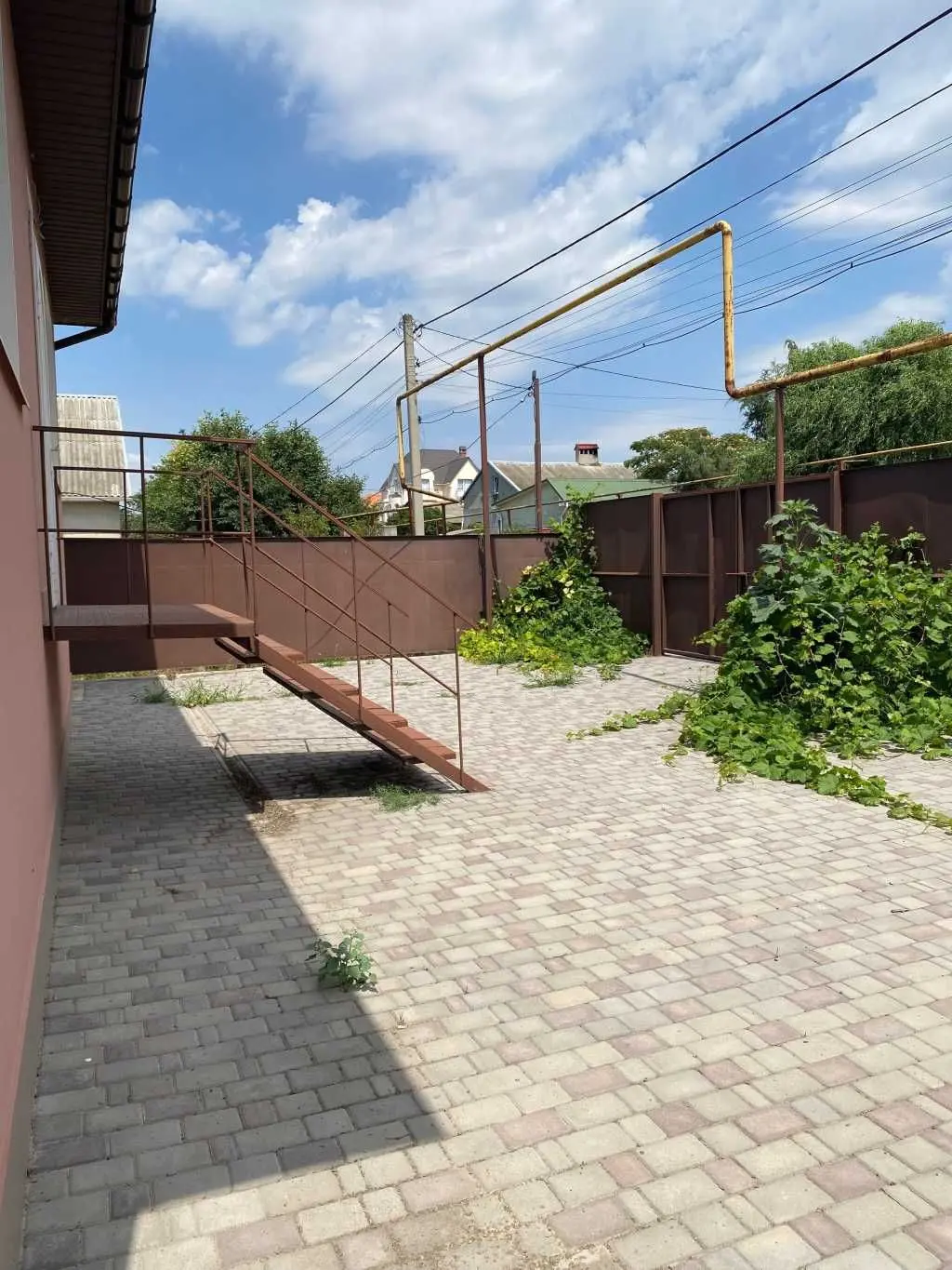 Фото Продаю 4 кімнатну квартиру, 107 кв. м, Нерубайське, ціна: 110000 USD, код 5248