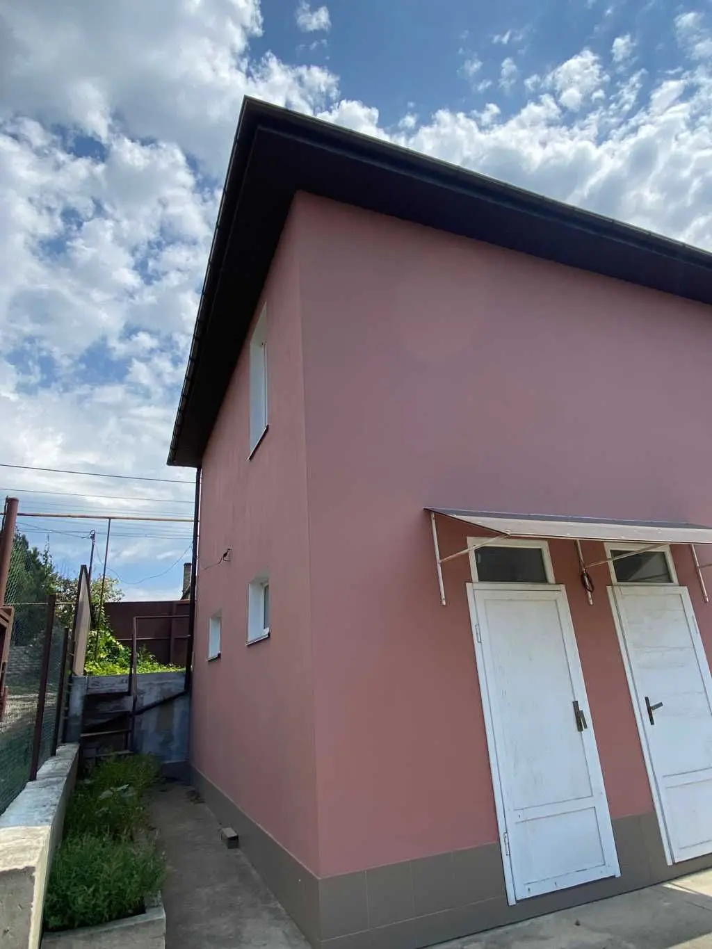 Фото Продаю 4 кімнатну квартиру, 107 кв. м, Нерубайське, ціна: 110000 USD, код 5248
