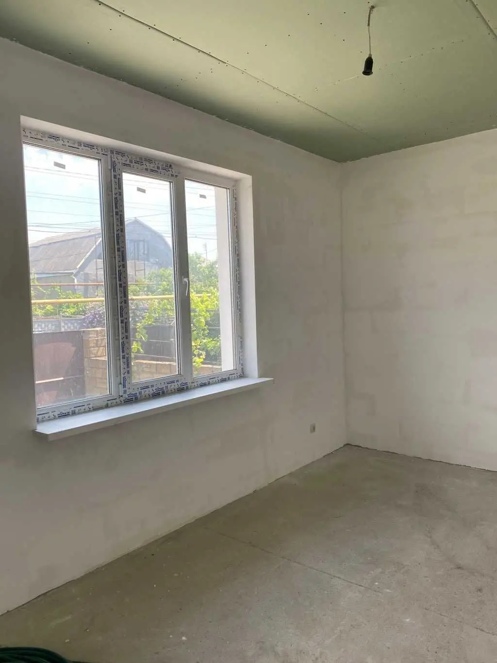 Фото Продаю 4 кімнатну квартиру, 107 кв. м, Нерубайське, ціна: 110000 USD, код 5248