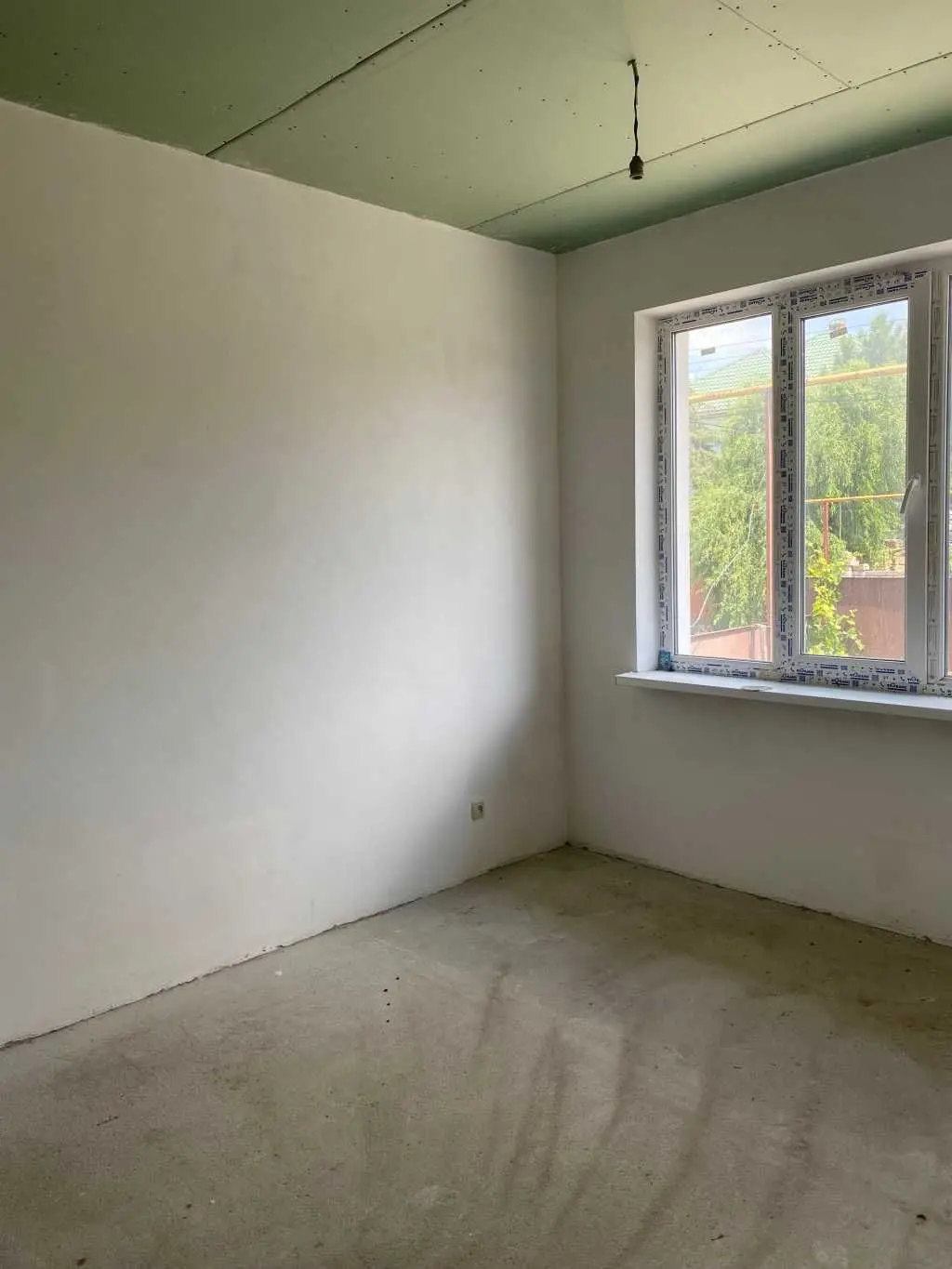 Фото Продаю 4 кімнатну квартиру, 107 кв. м, Нерубайське, ціна: 110000 USD, код 5248