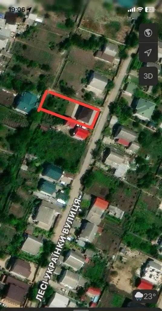 Фото Продаю 4 кімнатну квартиру, 107 кв. м, Нерубайське, ціна: 110000 USD, код 5248