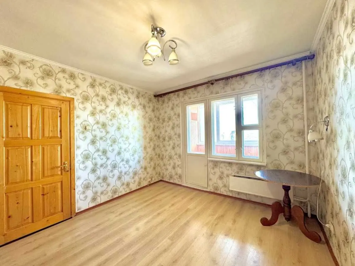 Фото Продаю 3-комнатную квартиру, 84 кв. м, Киев, цена: 65000 USD, код 5252