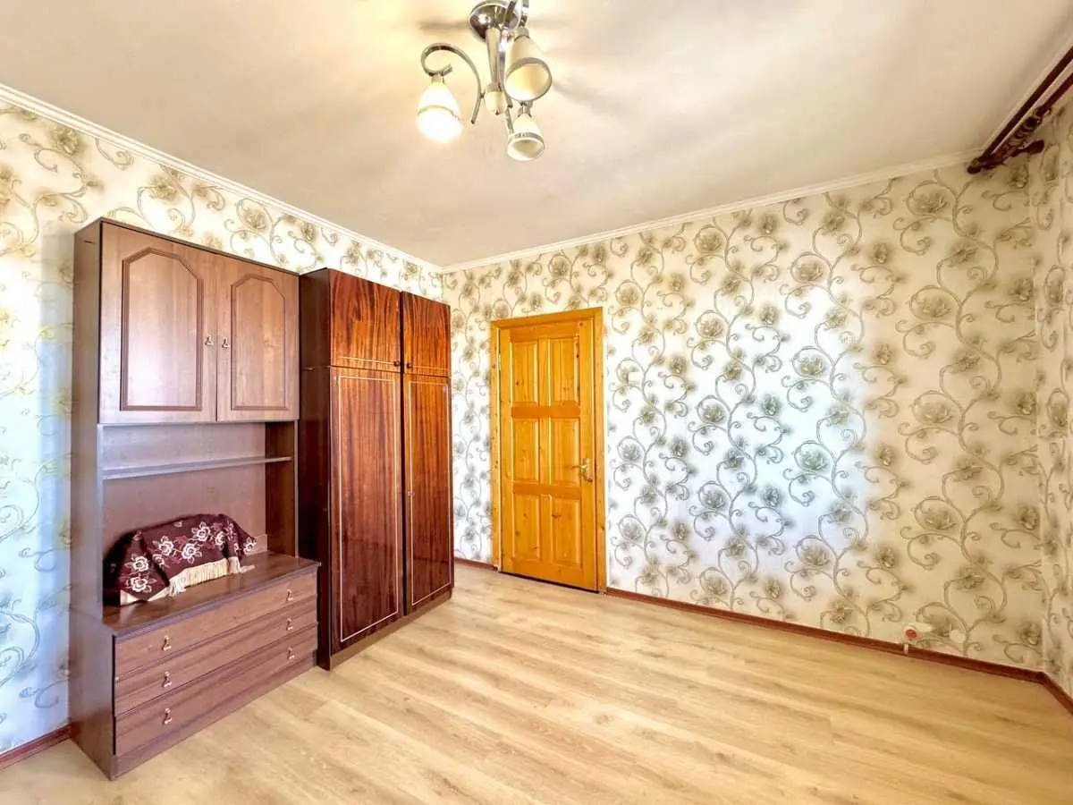 Фото Продаю 3-комнатную квартиру, 84 кв. м, Киев, цена: 65000 USD, код 5252