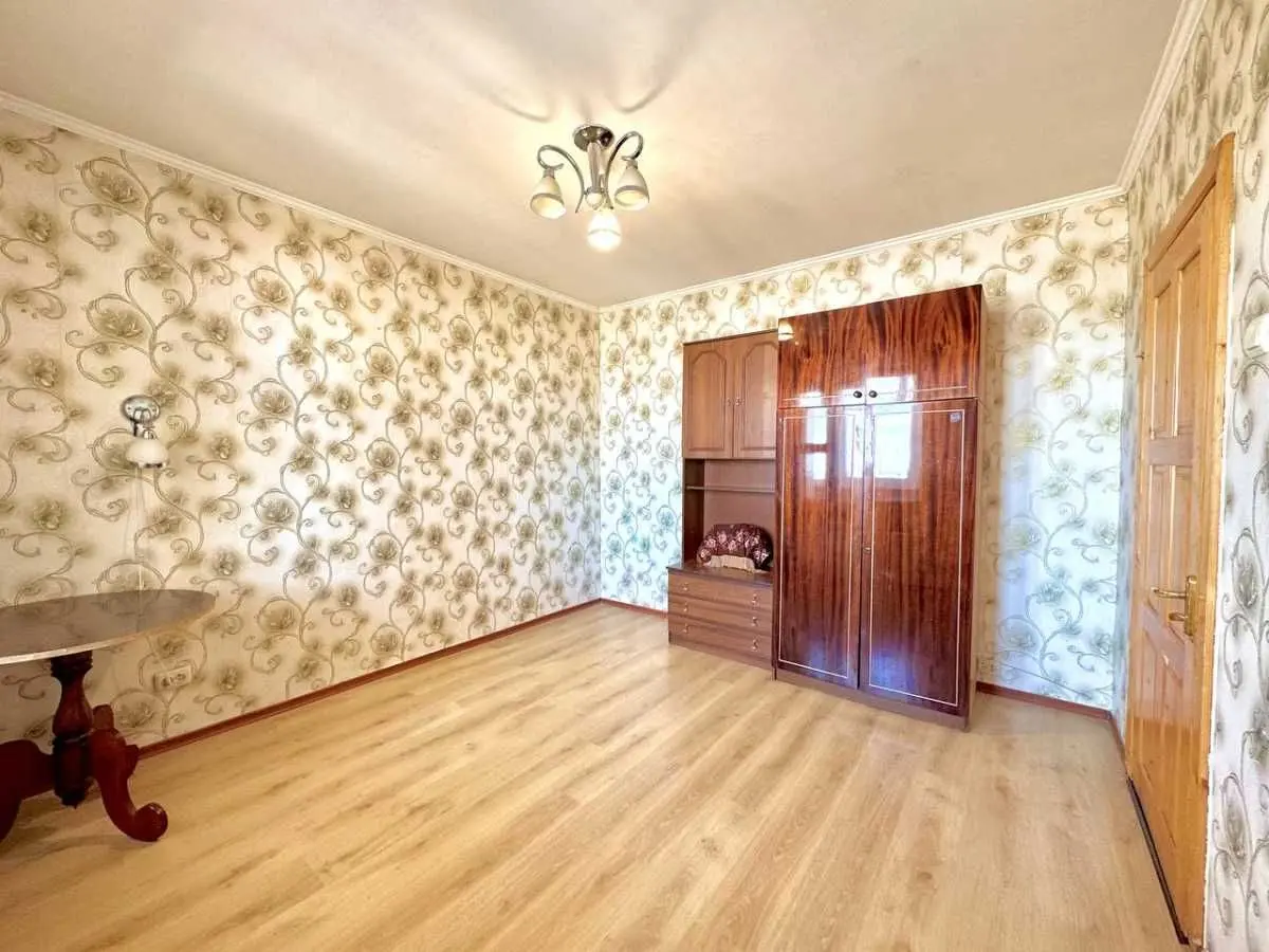 Фото Продаю 3-комнатную квартиру, 84 кв. м, Киев, цена: 65000 USD, код 5252