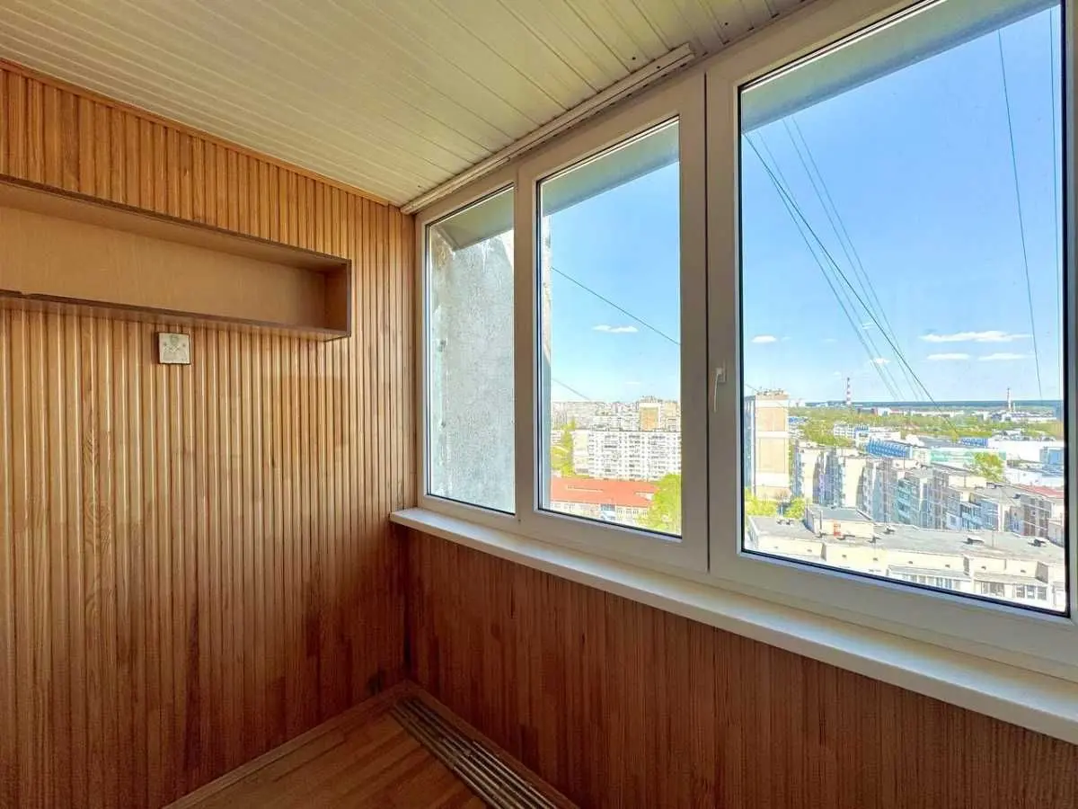 Фото Продаю 3-комнатную квартиру, 84 кв. м, Киев, цена: 65000 USD, код 5252