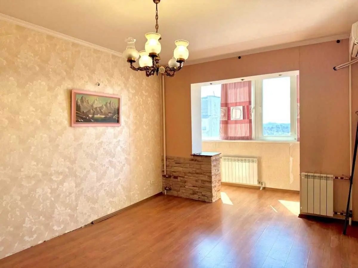 Фото Продаю 3-комнатную квартиру, 84 кв. м, Киев, цена: 65000 USD, код 5252