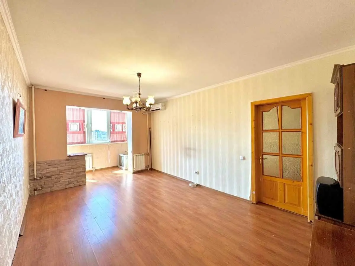 Фото Продаю 3-комнатную квартиру, 84 кв. м, Киев, цена: 65000 USD, код 5252