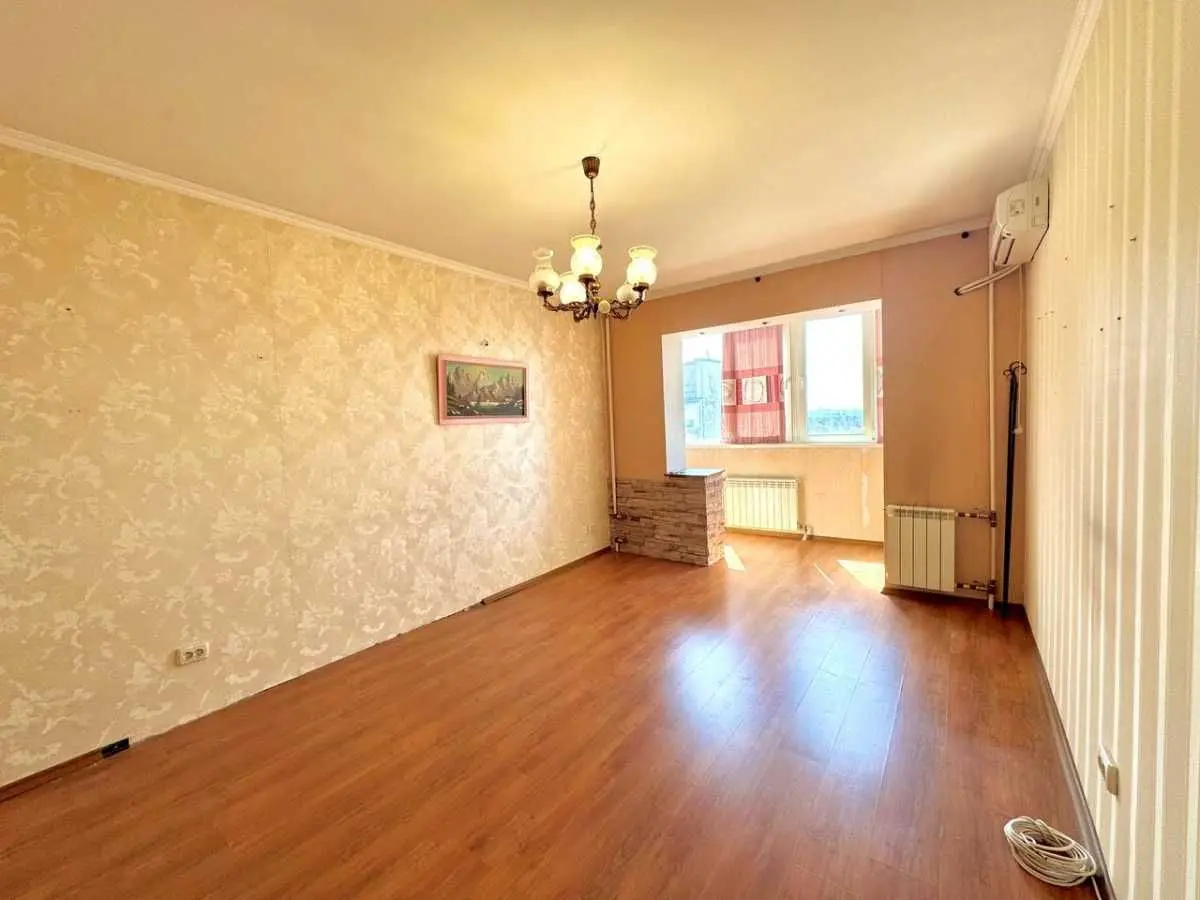 Фото Продаю 3-комнатную квартиру, 84 кв. м, Киев, цена: 65000 USD, код 5252