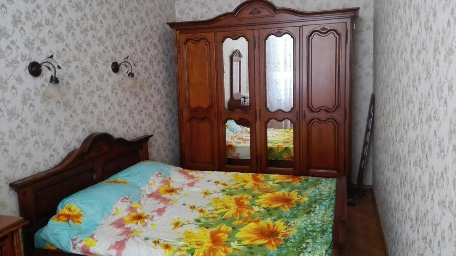 Фото Зняти 2 кімнатну квартиру, Одеса в довгострокову оренду, ціна: 13500 UAH, код 5253