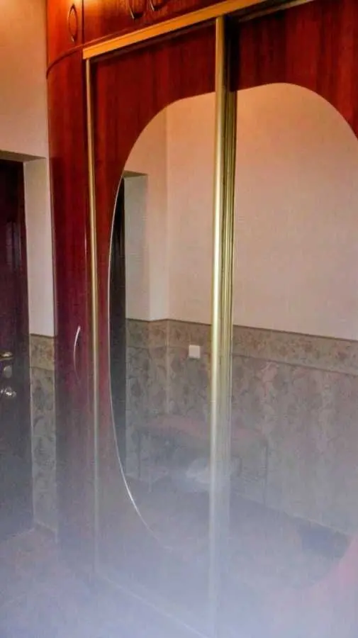 Фото Зняти 2 кімнатну квартиру, Одеса в довгострокову оренду, ціна: 13500 UAH, код 5253