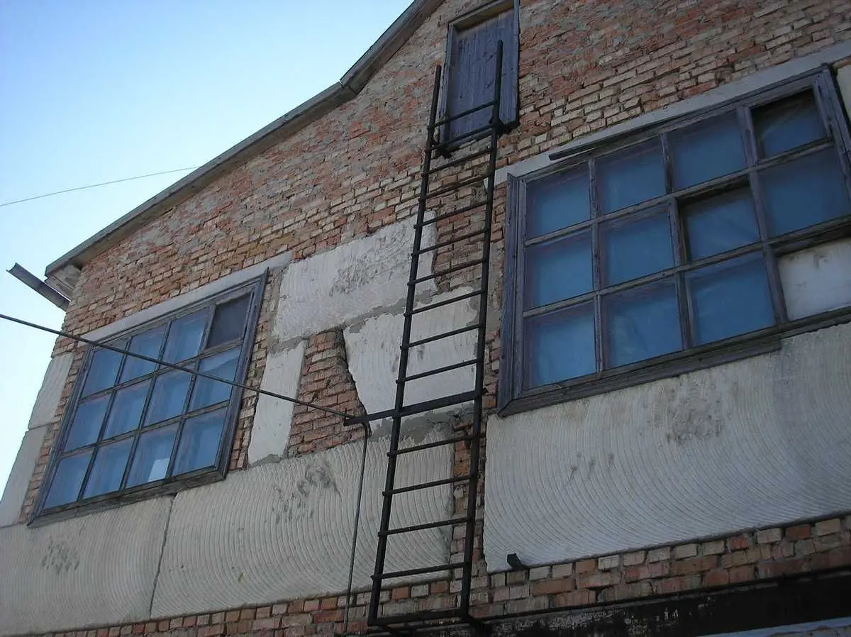 Фото Продаю склад, 3607 кв. м, Вільнянськ, ціна: 2054400 UAH, код 5254