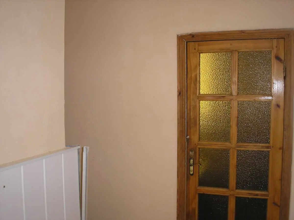 Фото Продаю склад, 3607 кв. м, Вільнянськ, ціна: 2054400 UAH, код 5254