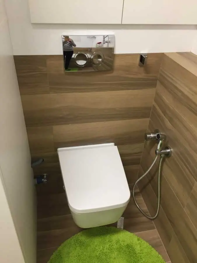 Фото Зняти 3 кімнатну квартиру, Ярославів Вал вул.  Київ в довгострокову оренду, ціна: 1400 USD, код 5255