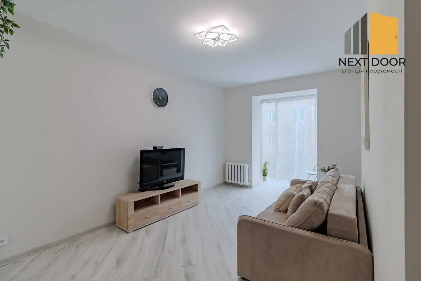 Фото Продаю 1-комнатную квартиру, 33 кв. м, Цитадельная ул.  Киев, цена: 95000 USD, код 5257