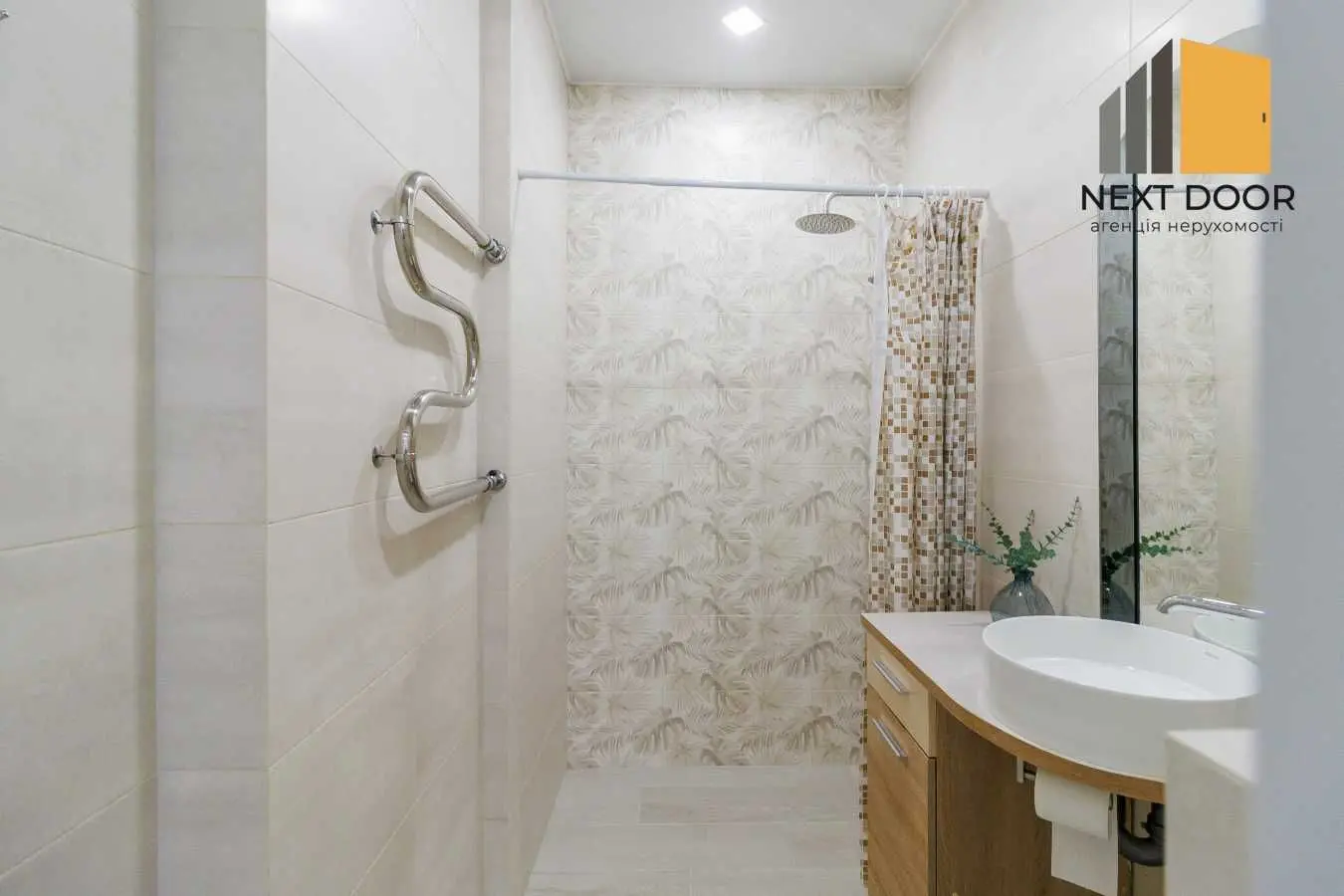 Фото Продаю 1-комнатную квартиру, 33 кв. м, Цитадельная ул.  Киев, цена: 95000 USD, код 5257