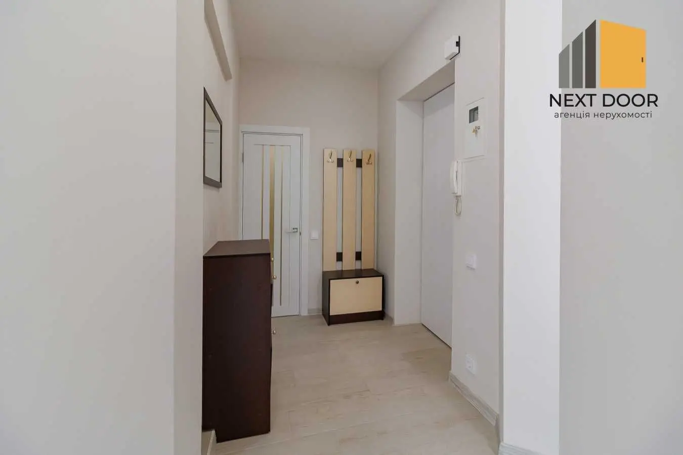 Фото Продаю 1-комнатную квартиру, 33 кв. м, Цитадельная ул.  Киев, цена: 95000 USD, код 5257