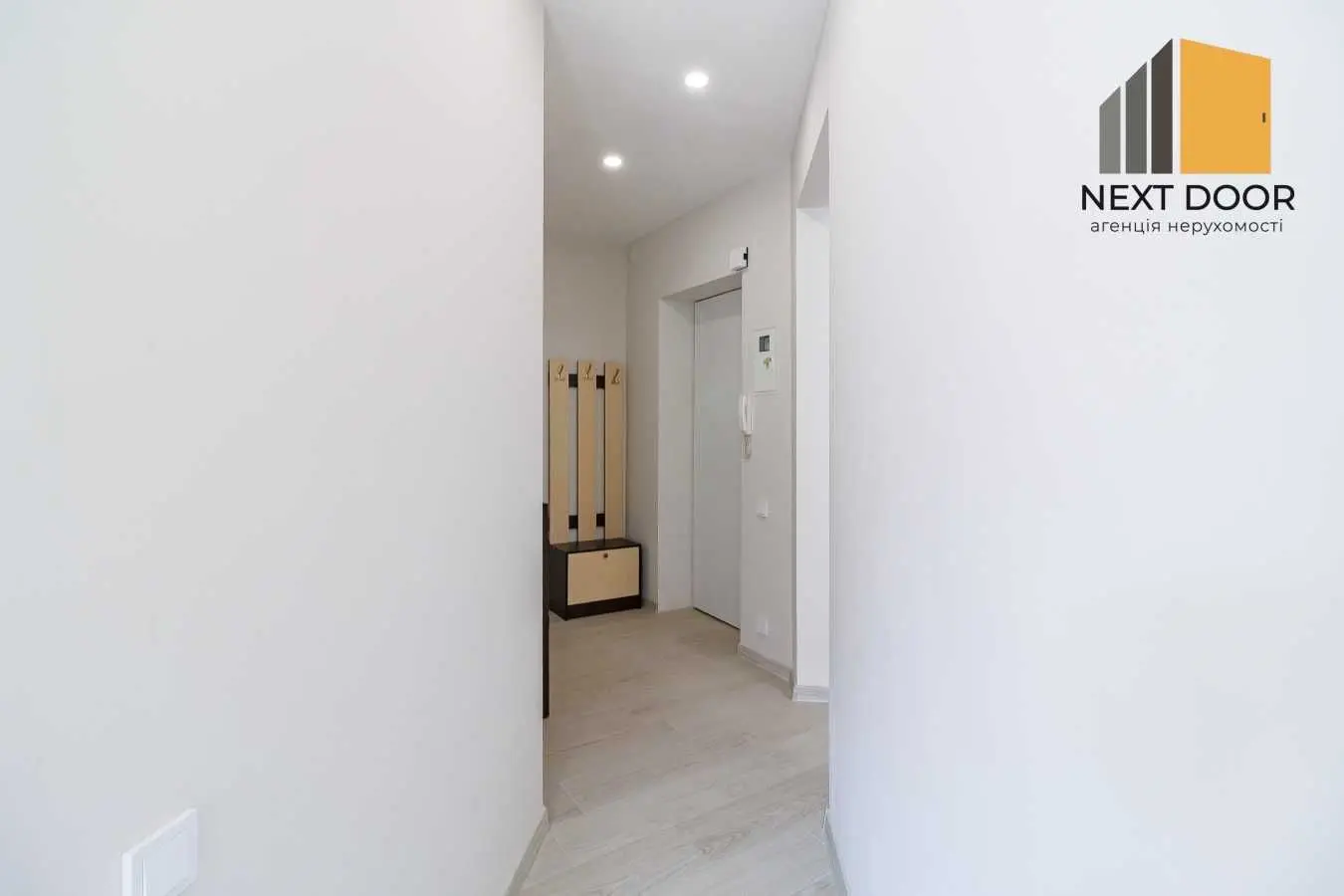 Фото Продаю 1-комнатную квартиру, 33 кв. м, Цитадельная ул.  Киев, цена: 95000 USD, код 5257