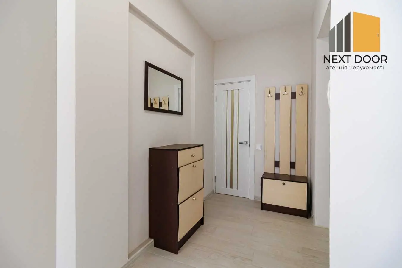 Фото Продаю 1-комнатную квартиру, 33 кв. м, Цитадельная ул.  Киев, цена: 95000 USD, код 5257