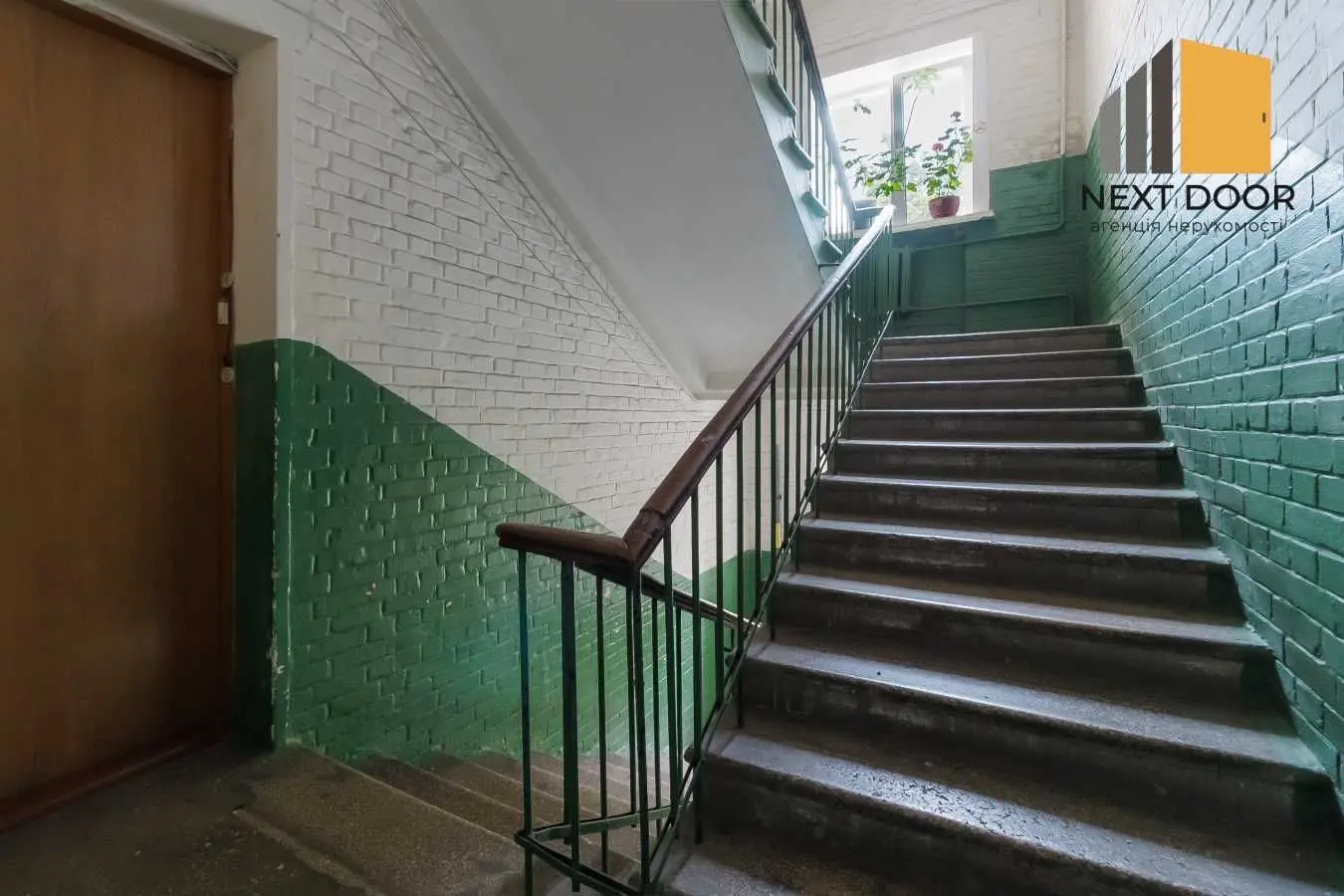Фото Продаю 1-комнатную квартиру, 33 кв. м, Цитадельная ул.  Киев, цена: 95000 USD, код 5257