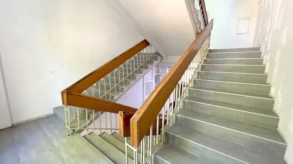 Фото Продаю офис, 7352 кв. м, Львовская пл.  Киев, цена: 10000000 USD, код 5259