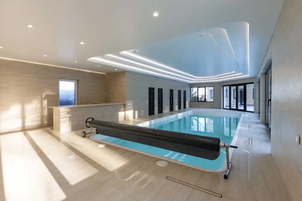 Фото Продаю будинок, 503 кв. м, Стоянка, ціна: 799000 $, код 5261