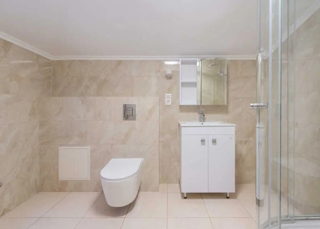 Фото Продаю будинок, 503 кв. м, Стоянка, ціна: 799000 $, код 5261