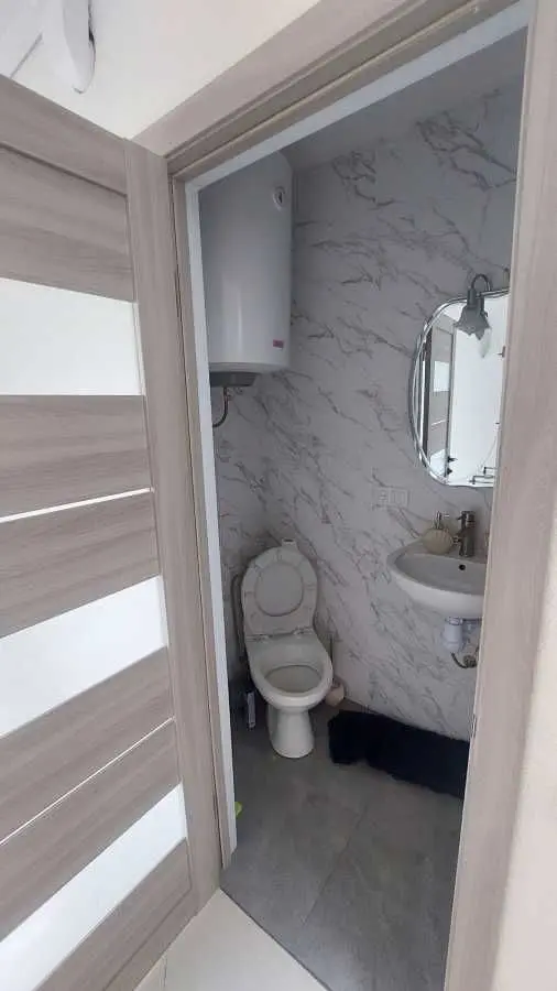 Фото Зняти 1 кімнатну квартиру, Одеса в довгострокову оренду, ціна: 10000 UAH, код 5264