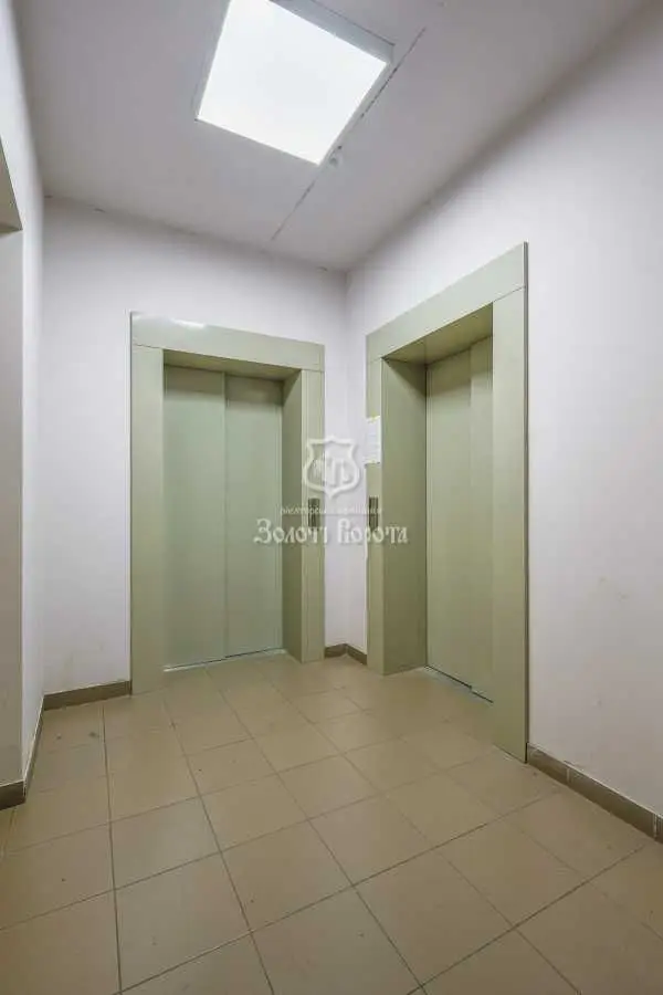 Фото Selling a 1-room apartment, 23.5 sq.m., Kamianska Street (Dniprodzerzhynska Street)  Kyiv, price: 48000 USD, code 5266