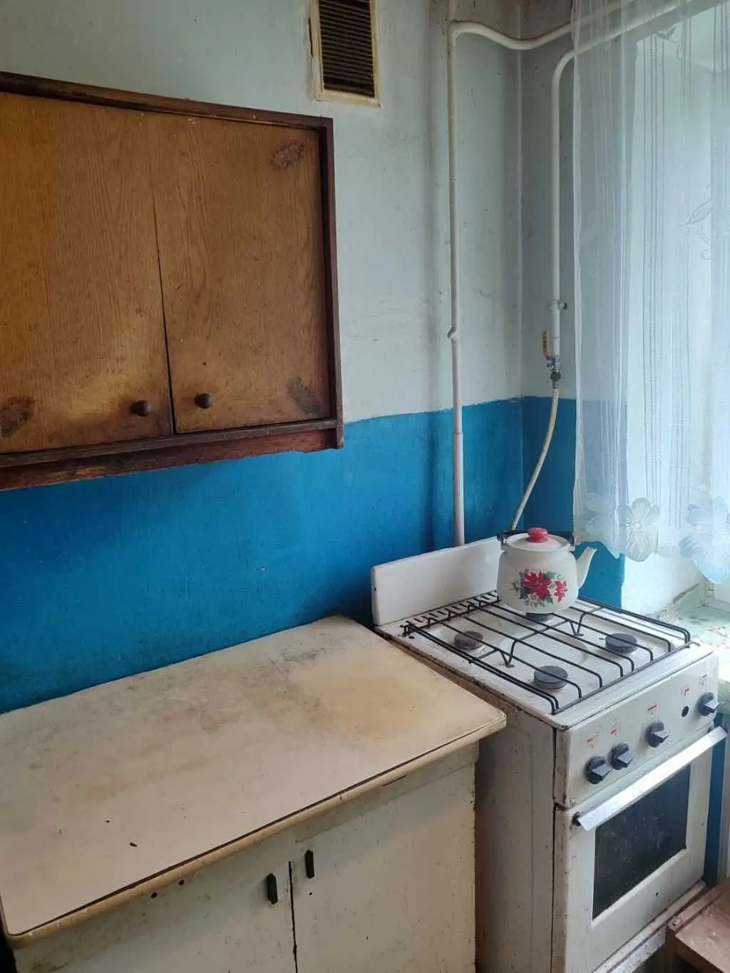 Фото Продаю 1 кімнатну квартиру, 22.4 кв. м, Ржевська вул.  Сміла, ціна: 10500 USD, код 5269