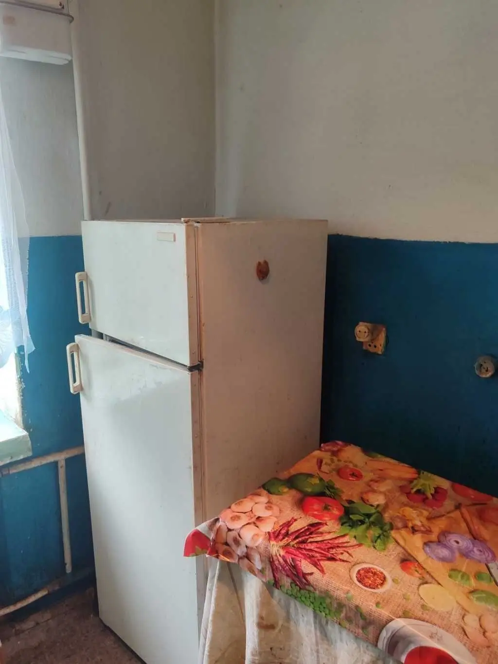Фото Продаю 1 кімнатну квартиру, 22.4 кв. м, Ржевська вул.  Сміла, ціна: 10500 USD, код 5269