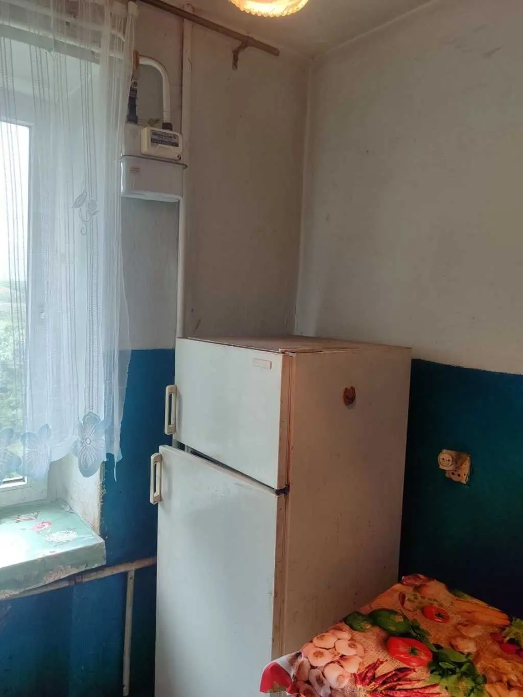 Фото Продаю 1 кімнатну квартиру, 22.4 кв. м, Ржевська вул.  Сміла, ціна: 10500 USD, код 5269
