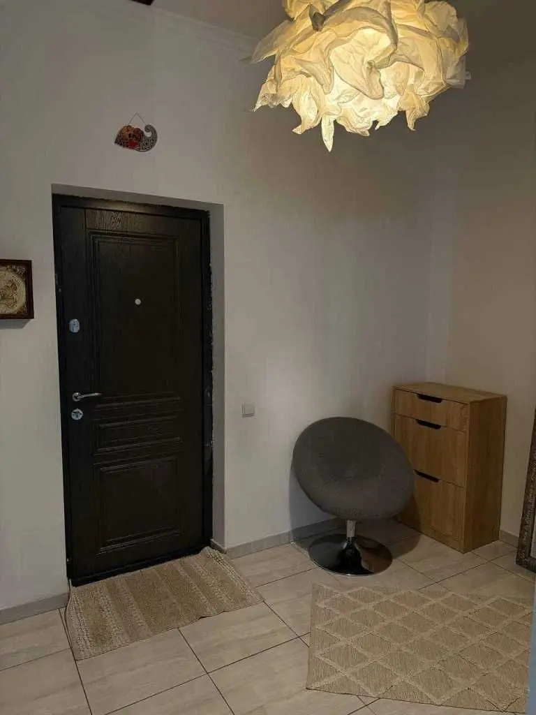 Фото Продаю 1 кімнатну квартиру, 65 кв. м, Гагарінське Плато  Одеса, ціна: 120000 $, код 5271