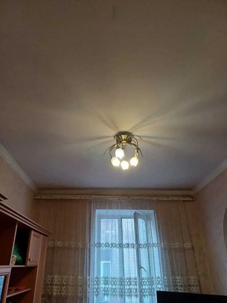 Фото Selling a 5-room apartment, 17 sq.m., Sofiivska Street  Odesa, price: 11000 $, code 5272