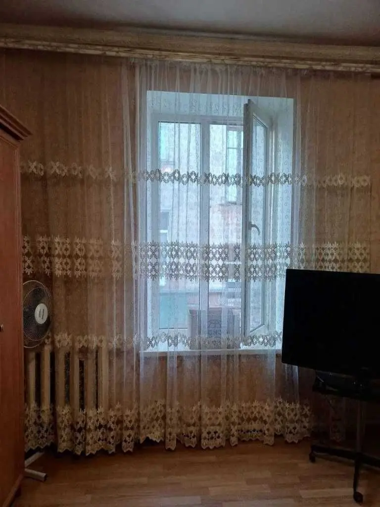 Фото Selling a 5-room apartment, 17 sq.m., Sofiivska Street  Odesa, price: 11000 $, code 5272