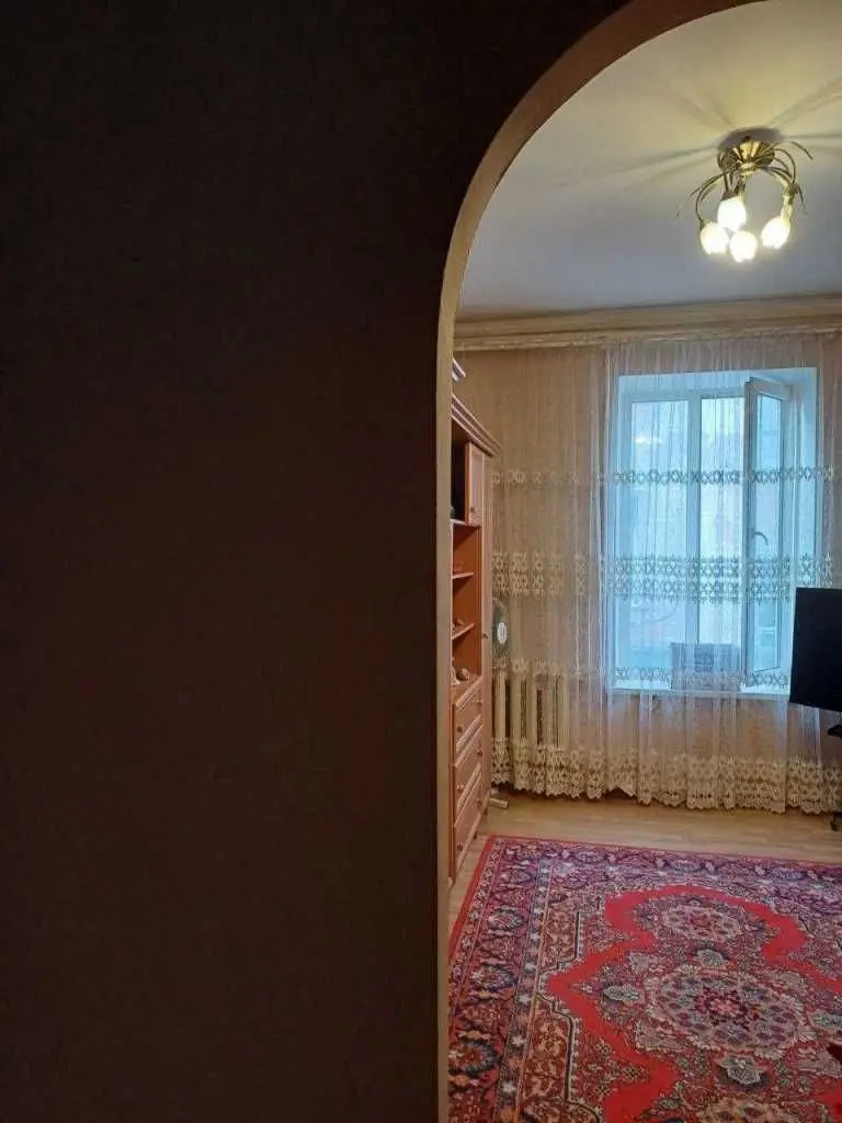 Фото Selling a 5-room apartment, 17 sq.m., Sofiivska Street  Odesa, price: 11000 $, code 5272