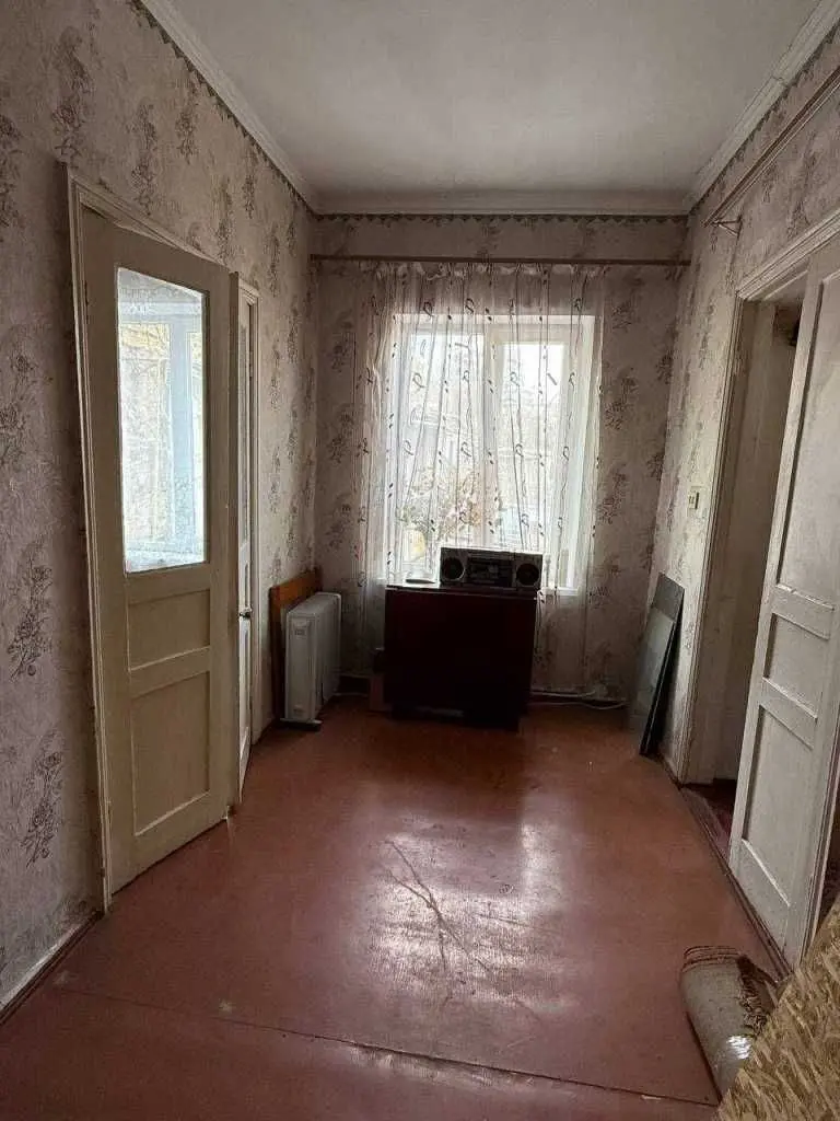Фото Продаю 2 кімнатну квартиру, 41 кв. м, Асташкіна вул.  Одеса, ціна: 24000 $, код 5273