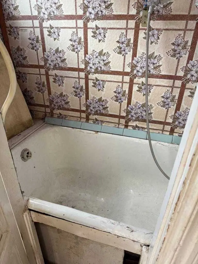 Фото Продаю 2 кімнатну квартиру, 41 кв. м, Асташкіна вул.  Одеса, ціна: 24000 $, код 5273